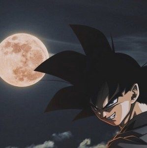 Meet your Posher, Demian